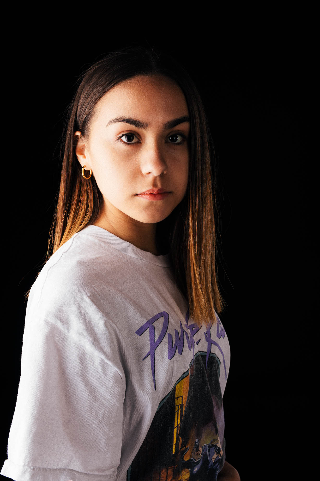 Export x3 Headshots Alexander05737 Bearbeitet Capture